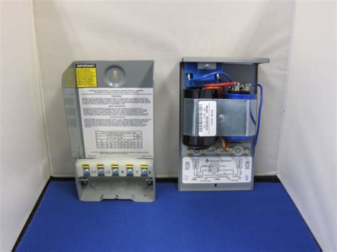 water well electrical box|franklin electric control box parts.